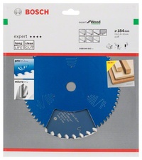Bosch Pilový kotouč Expert for Wood - bh_3165140796088 (1).jpg